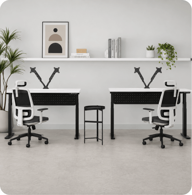 Office Chairs