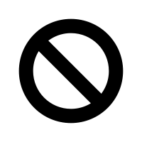None