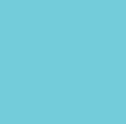 Aero Blue