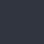 Aero Charcoal