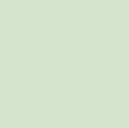 Aero Green