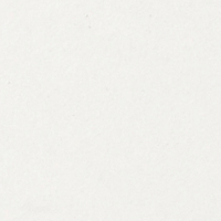 Natural White