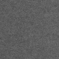 Charcoal Ash