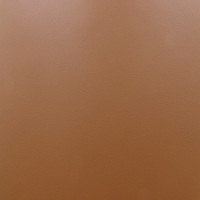 Amber PU