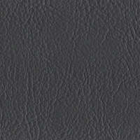 Charcoal Premium Vinyl