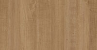Trojan Oak Legs