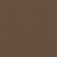 Mocha Fabric