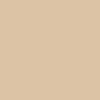 Tan Fabric