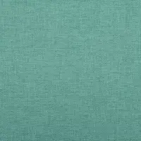 Beachcomber Aqua