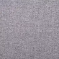 Beachcomber Ash