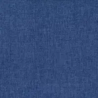 Beachcomber Cobalt