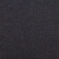 Beachcomber Graphite