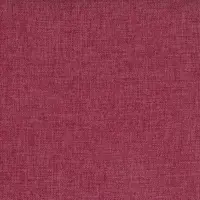 Beachcomber Magenta