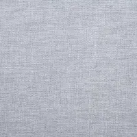 Beachcomber Mist