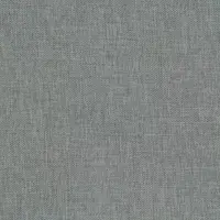 Beachcomber Pewter