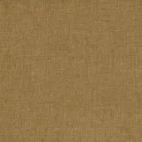 Beachcomber Straw