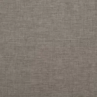 Beachcomber Taupe