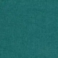 Beachcomber Teal
