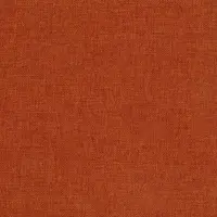 Beachcomber Terracotta