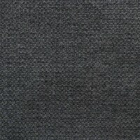 Charcoal Fabric