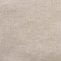 Stone Fabric