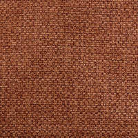 Rust Fabric
