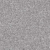 Light Grey Fabric