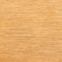 Brushed Brass