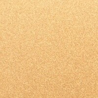 Matte Brass
