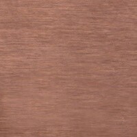 Brushed Bronze
