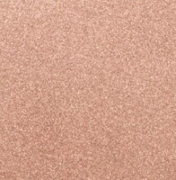 Matte Bronze
