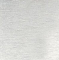 Brushed Stainless Steel