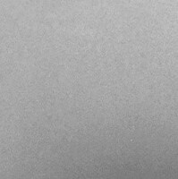 Matte Stainless Steel