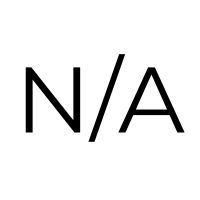 N/A