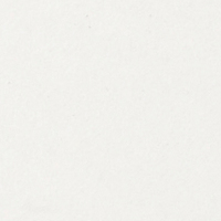 Natural White