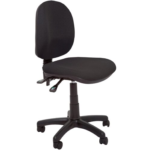 ET20 Medium Back Operator Chair