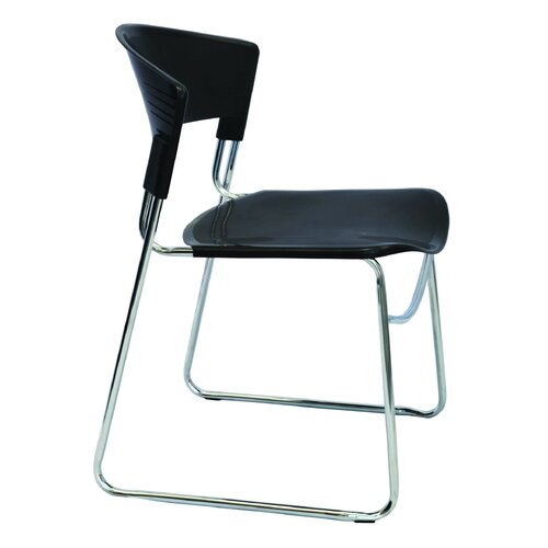 ZOLA Stacking Chair