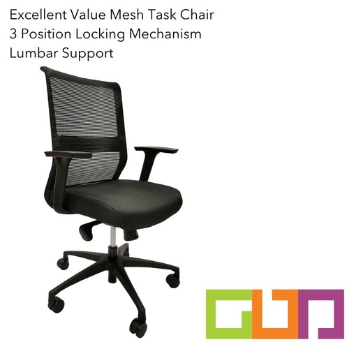 Onyx II Task Chair