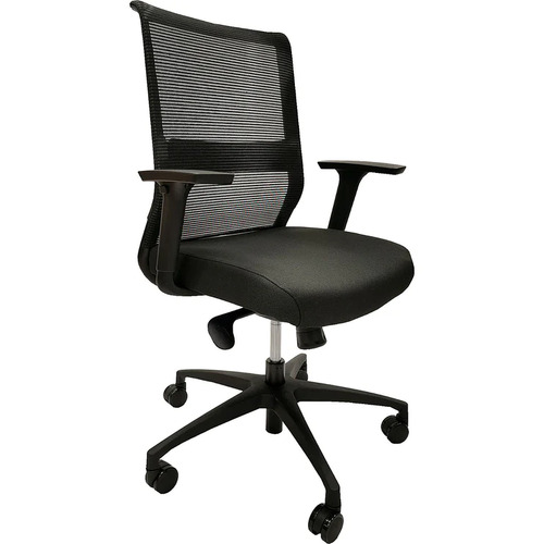 Onyx II Task Chair