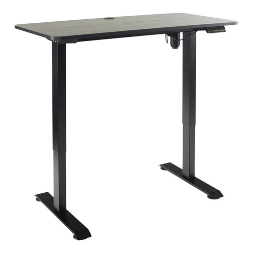 Mondo Lypta Height Adjustable Desk