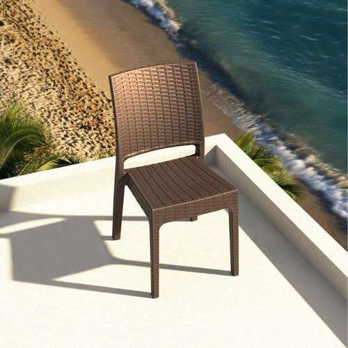 Florida Chair By Siesta