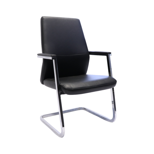 CL3000V Visitor Chair