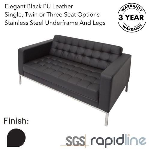 Venus Sofa