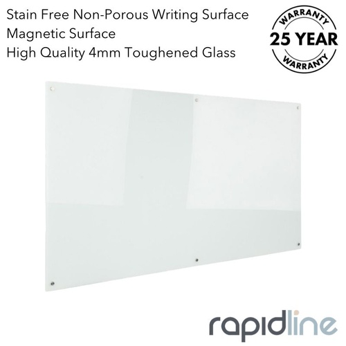 Glass Writing Boards