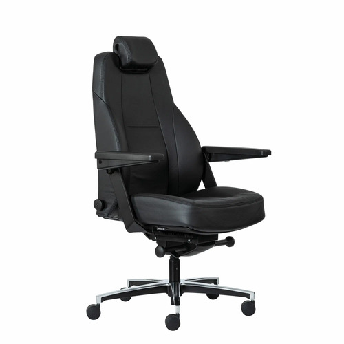 Buro Maverick Controller 24/7 Chair