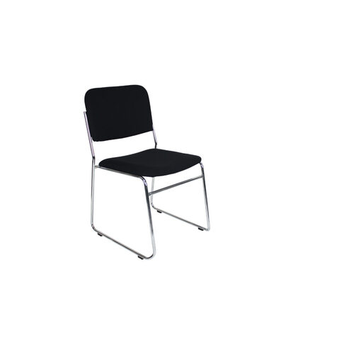 EVO Chair