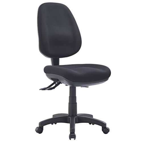 P350 Task Chairs