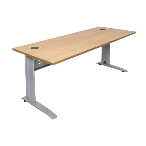 Rapid Span Single Sided Workstations
