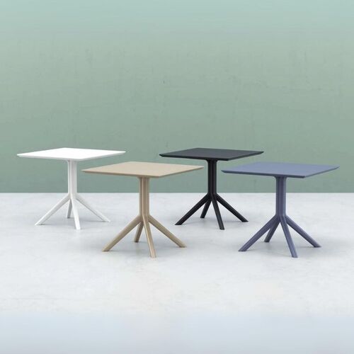 Sky Table 80