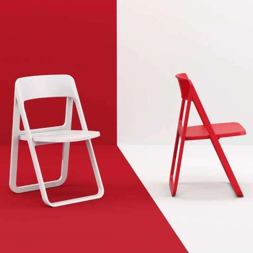 Dream Folding Chair